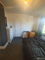 307 Exchange Street - Photo 18