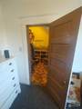 307 Exchange Street - Photo 20