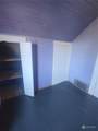 307 Exchange Street - Photo 22