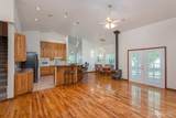 1503 U Road - Photo 18