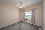 1503 U Road - Photo 25