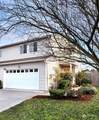 3020 Arbor Street - Photo 1
