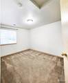 3020 Arbor Street - Photo 13