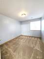 3020 Arbor Street - Photo 14