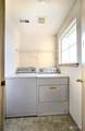 3020 Arbor Street - Photo 15