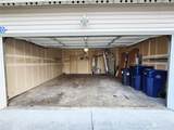 3020 Arbor Street - Photo 16
