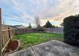 3020 Arbor Street - Photo 17