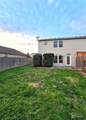 3020 Arbor Street - Photo 18