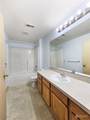 3020 Arbor Street - Photo 19