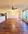 3020 Arbor Street - Photo 3