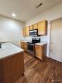 3020 Arbor Street - Photo 5