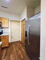 3020 Arbor Street - Photo 6