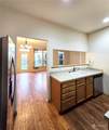 3020 Arbor Street - Photo 7