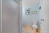 5318 46th Avenue Ct - Photo 14