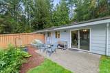 5318 46th Avenue Ct - Photo 19