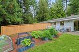5318 46th Avenue Ct - Photo 20