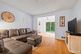 5318 46th Avenue Ct - Photo 4