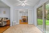 5318 46th Avenue Ct - Photo 10