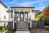 4724 37th Avenue - Photo 1