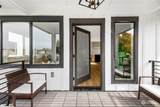 4724 37th Avenue - Photo 2
