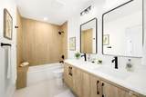 4724 37th Avenue - Photo 11