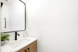 4724 37th Avenue - Photo 12