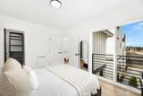 4724 37th Avenue - Photo 16