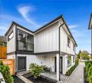 4724 37th Avenue - Photo 17