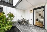 4724 37th Avenue - Photo 18