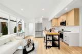 4724 37th Avenue - Photo 19