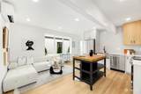 4724 37th Avenue - Photo 20