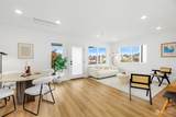 4724 37th Avenue - Photo 3