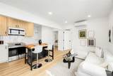 4724 37th Avenue - Photo 21