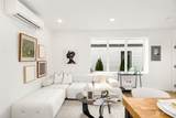 4724 37th Avenue - Photo 22