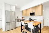 4724 37th Avenue - Photo 23