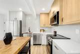 4724 37th Avenue - Photo 24