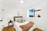 4724 37th Avenue - Photo 25