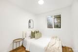 4724 37th Avenue - Photo 26