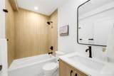4724 37th Avenue - Photo 27