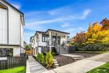 4724 37th Avenue - Photo 28