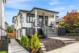 4724 37th Avenue - Photo 29