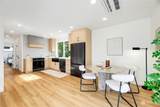 4724 37th Avenue - Photo 4