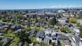 4724 37th Avenue - Photo 34