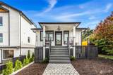 4724 37th Avenue - Photo 36