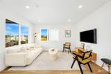 4724 37th Avenue - Photo 8