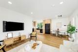 4724 37th Avenue - Photo 9