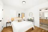 4724 37th Avenue - Photo 10