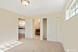 1205 Decatur Cir - Photo 13