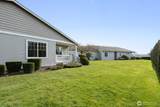 1205 Decatur Cir - Photo 23