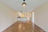 1205 Decatur Cir - Photo 10